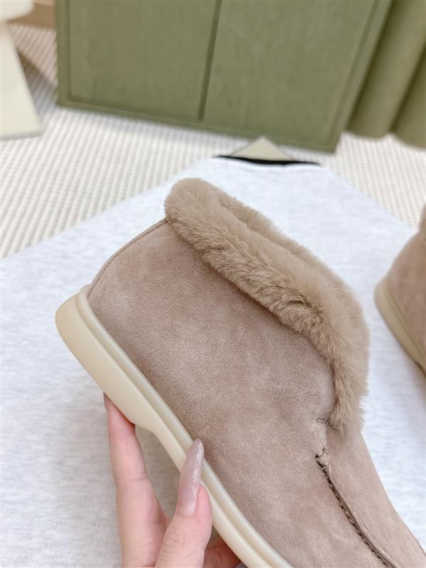 2025126104119941 460